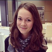 Patricia Red的照片