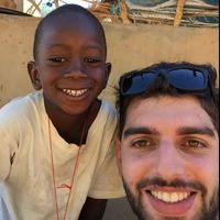 Giovanni Torre的照片