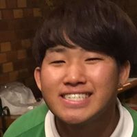 Satoshi Kanamaru的照片