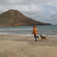 Laura Fairclough的照片