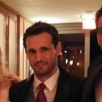 esteban salinas的照片