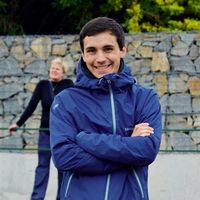 Fotos von Jan Bílek