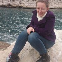 Le foto di Jess Wilkin