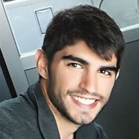 Fotos de Kevin Itoiz