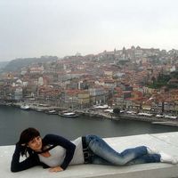 Milena Aksamovic's Photo