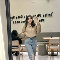 Khatereh Rezaei的照片