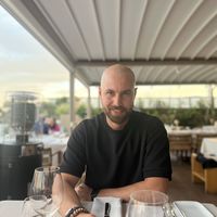 Photos de Theodore Tsani