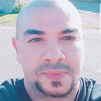 Zahir Boudahane的照片