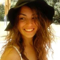 Jacquet Lucie's Photo