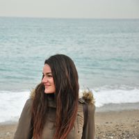 Fotos von Nandia Laina