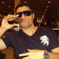 Marcos Medeiros的照片