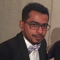 Malith Wijesiriwardana的照片