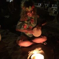 Maria Elena Navarra的照片