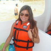 Fotos de Gale Sepúlveda