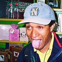 Fotos de René Thoma