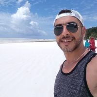 Photos de Hatim King-Heart