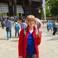 Photos de Malin Sundin