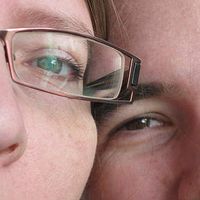 Martina Diel + Martin Kaiser's Photo