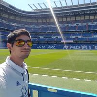 David Cansing的照片