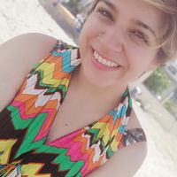 Fotos de Dulce Esparza