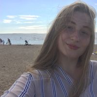 Anastasia Ţurcan的照片