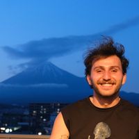 Fotos de Alişan Doğan