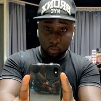 Le foto di Aboh Ferdi