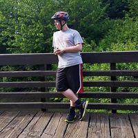 Patrick Weisensee的照片