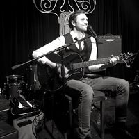 Arnaud  TOUILLIER的照片