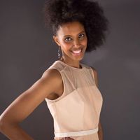 Fotos de Lydia Casagrande