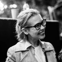 Photos de Liliia Tulupenko