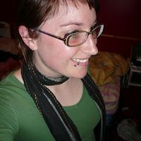 Fotos de Agnes Partzsch