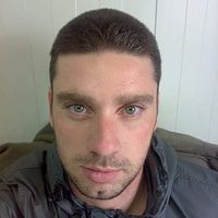 Sotiris N. Tsonis的照片