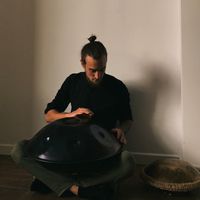 Alex Pylypchuk的照片