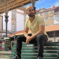 Ricardo Buiza的照片