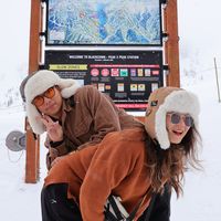 Tz Yuan Peng的照片