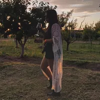 Le foto di Fer Toledo