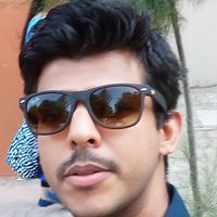 Ankit Shukla's Photo