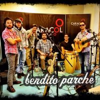 Bendito Parche's Photo