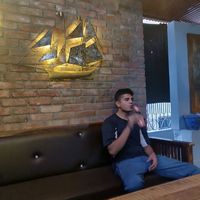 Le foto di Hd Charan