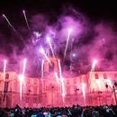 Wild New Year's Eve ! Rennes's picture