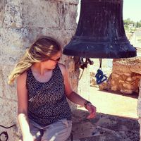 Mariah Martin的照片