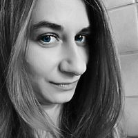 Фотографии пользователя Eliza Piotrewicz