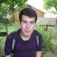 Tomáš Kaniok's Photo