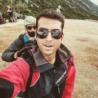 Fotos de Sezgin Derya