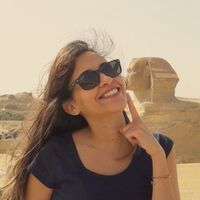 Fotos de fay-and-arno