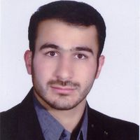 Majid Mahdavi Amin's Photo