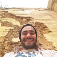 Farhad Arghand's Photo