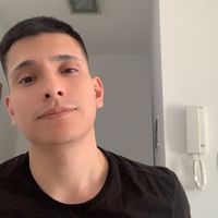 Le foto di erick vivar