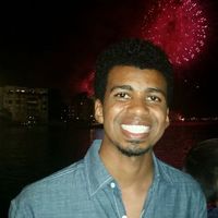 Claudio Renan Farias的照片